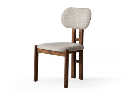 Senfony 6 Person Dining Room Set