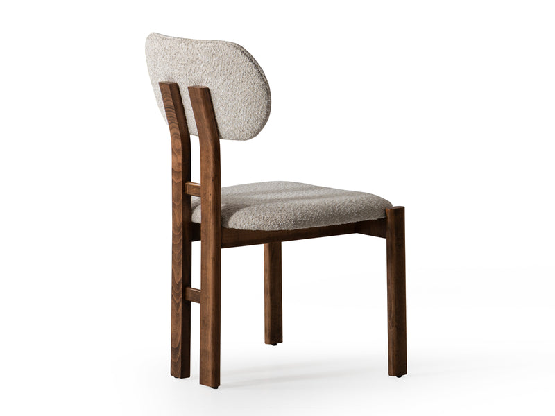 Senfony 6 Person Dining Room Set