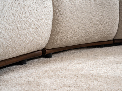 Senfony Sectional Living Room Set