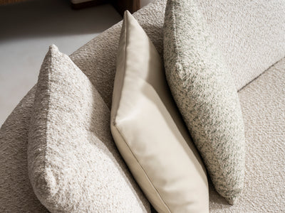 Senfony Living Room Set