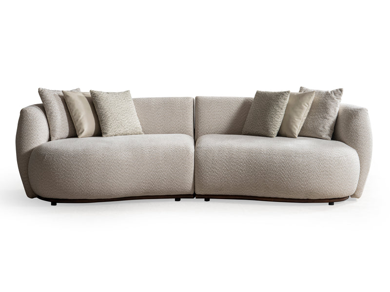 Senfony Living Room Set