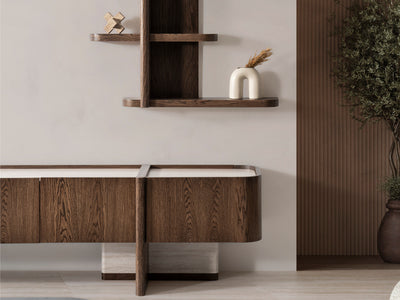 Senfony Living Room Set