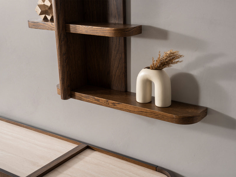 Senfony Living Room Set