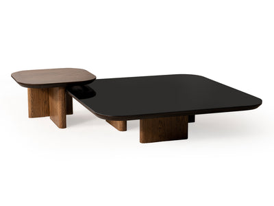 Senfony Living Room Set