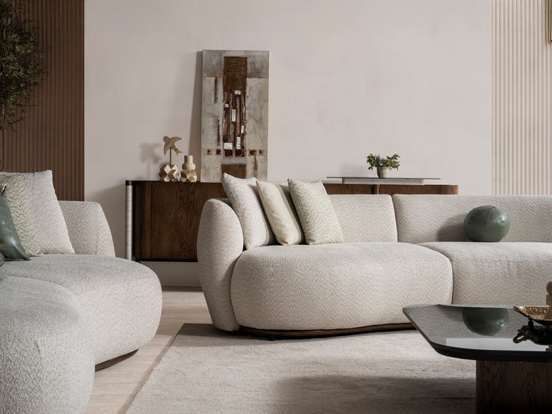 Senfony Living Room Set