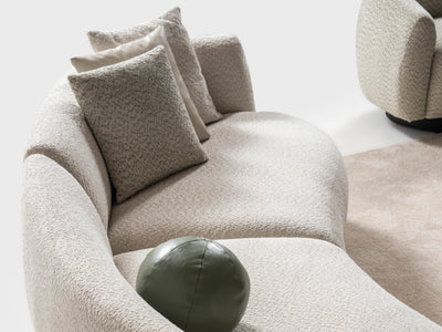 Senfony Living Room Set