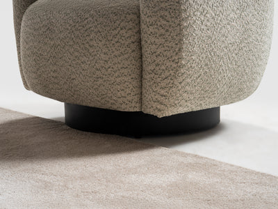 Senfony Living Room Set