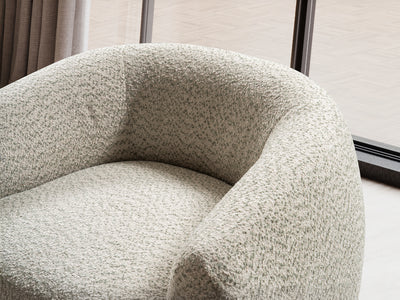 Senfony Living Room Set