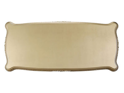 Seville 8 Person Dining Room Set