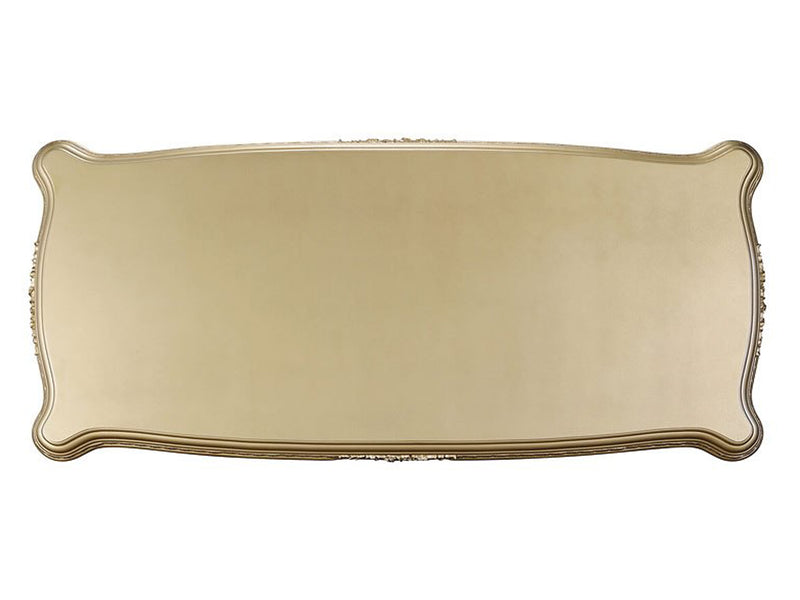 Seville 8 Person Dining Room Set