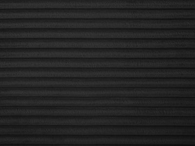 Shaggy 109" / 109" Wide L Shape Modular Sectional