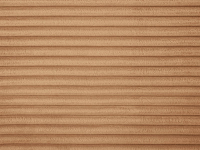 Shaggy 114" / 70" Wide L Shape Modular Sectional