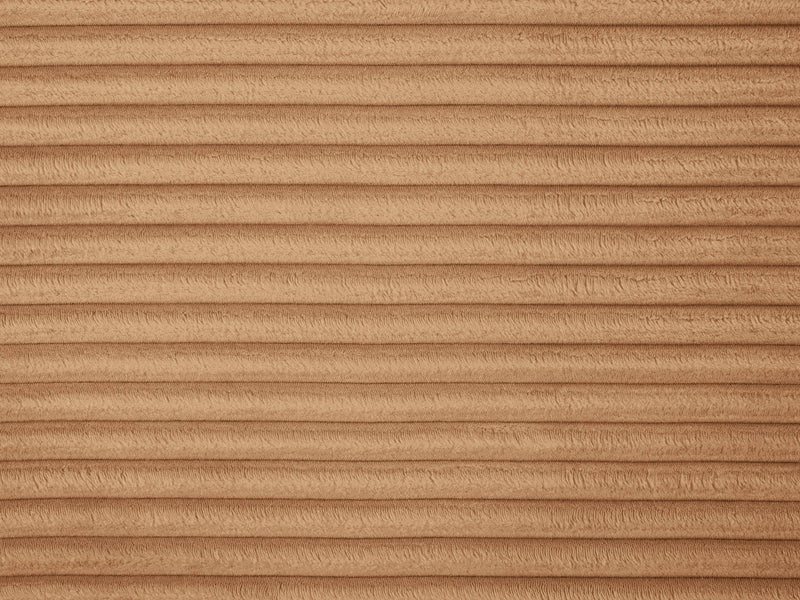 Shaggy 114" / 70" Wide L Shape Modular Sectional