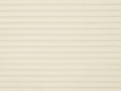 Shaggy 145" / 70" / 70" Wide U Shape Modular Sectional