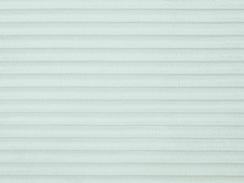 Shaggy 114" / 70" Wide L Shape Modular Sectional