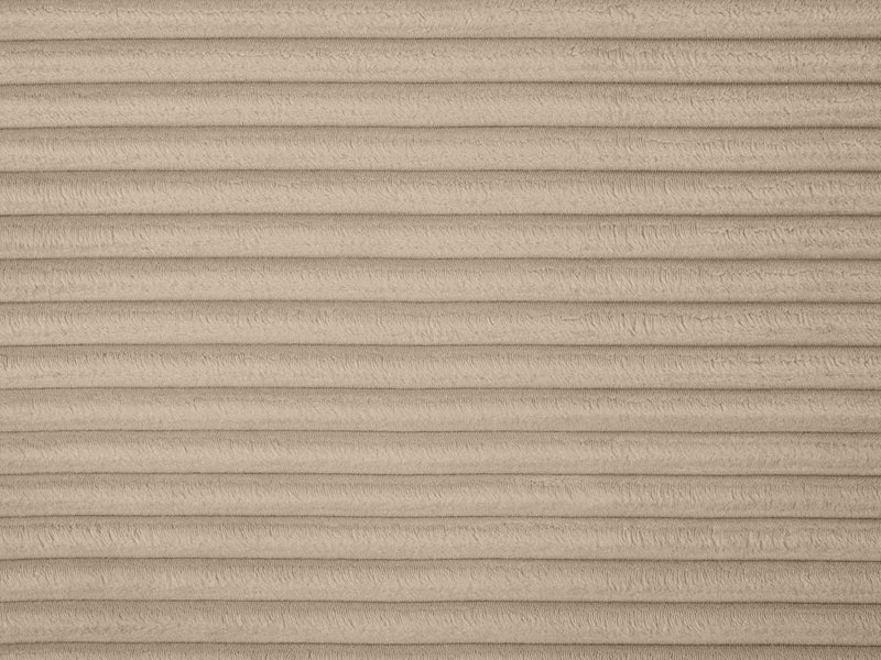 Shaggy 171" / 70" / 70" Wide U Shape Modular Sectional