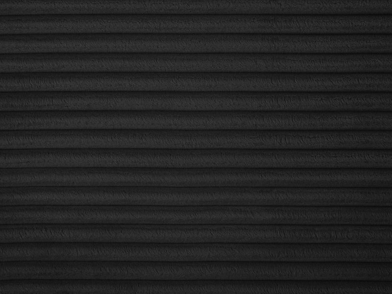 Shaggy 171" / 70" / 70" Wide U Shape Modular Sectional