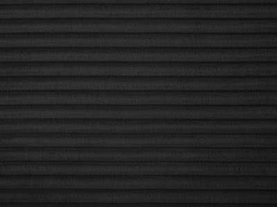 Shaggy 45" Wide Armchair