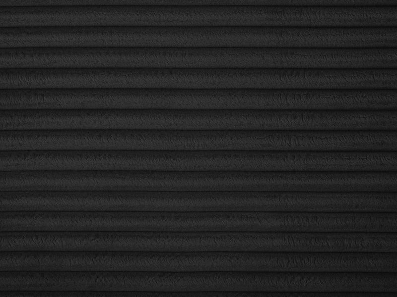 Shaggy 45" Wide Armchair