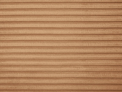 Shaggy 45" Wide Armchair