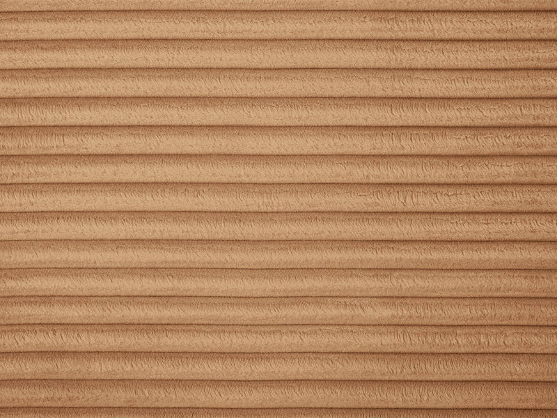 Shaggy 45" Wide Armchair