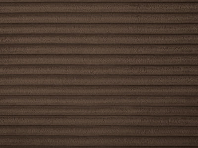 Shaggy 45" Wide Armchair