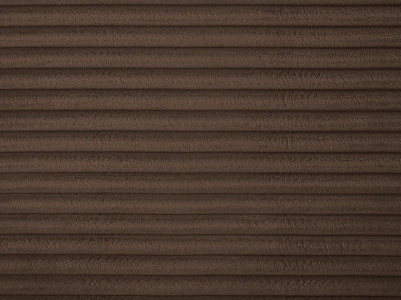 Shaggy 45" Wide Armchair