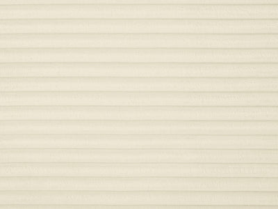 Shaggy 45" Wide Armchair