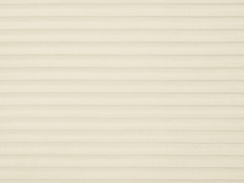 Shaggy 45" Wide Armchair