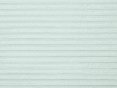 Shaggy 45" Wide Armchair