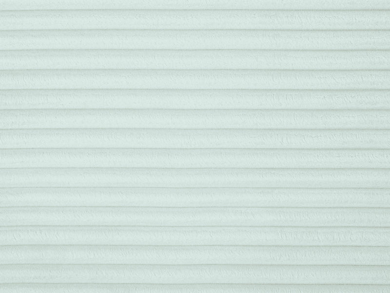 Shaggy 45" Wide Armchair