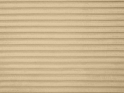 Shaggy 45" Wide Armchair