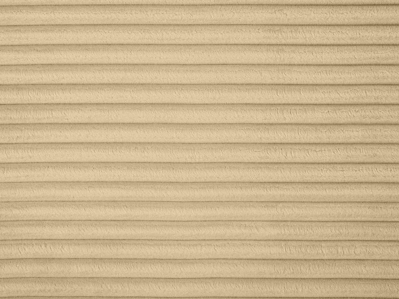 Shaggy 45" Wide Armchair