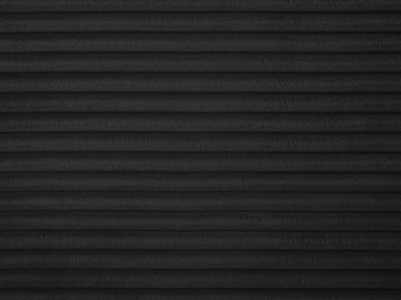 Shaggy 78" Wide Loveseat