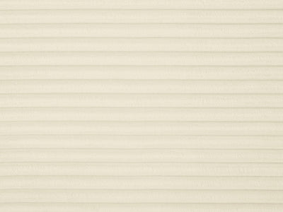 Shaggy 78" Wide Loveseat