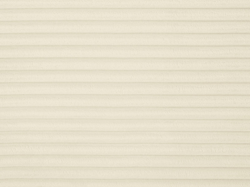 Shaggy 78" Wide Loveseat