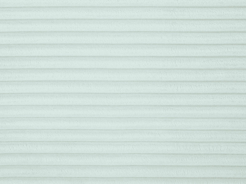 Shaggy 78" Wide Loveseat