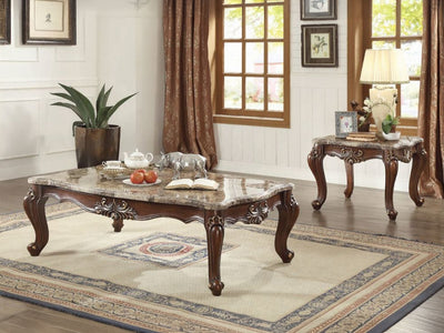 Shalisa Traditional Living Room Set