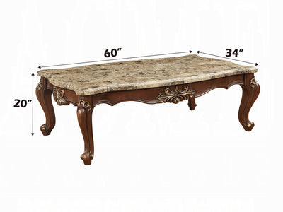 Shalisa Traditional Living Room Set