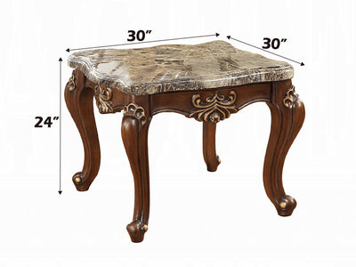 Shalisa Traditional Living Room Set