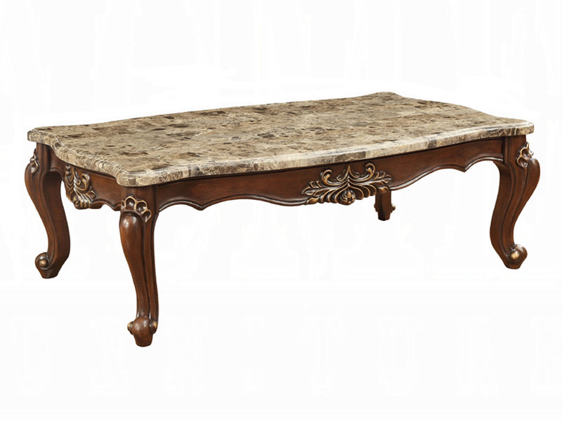 Shalisa Traditional Living Room Set