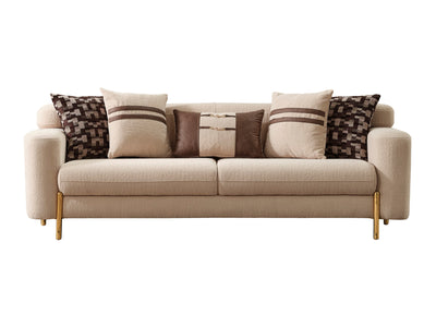 Shelby Living Room Set