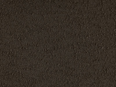 Shiloh Boucle Platform Bed