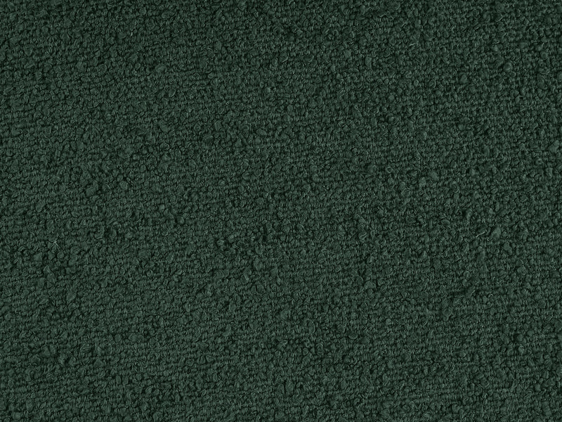 Shiloh Boucle Platform Bed