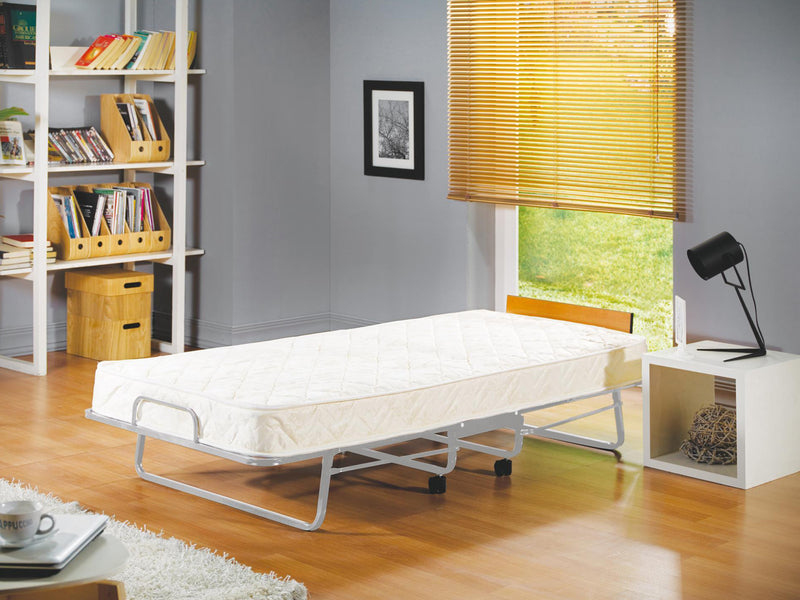 Sigma Folding Bed