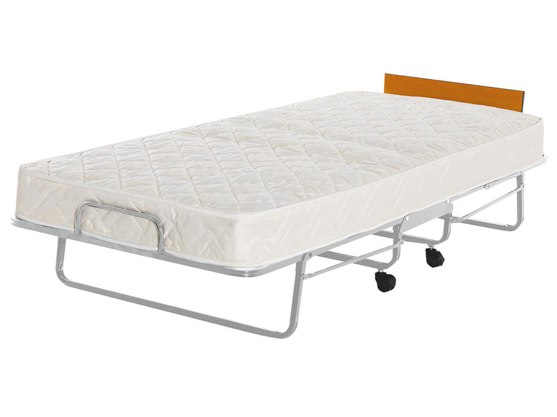 Sigma Folding Bed