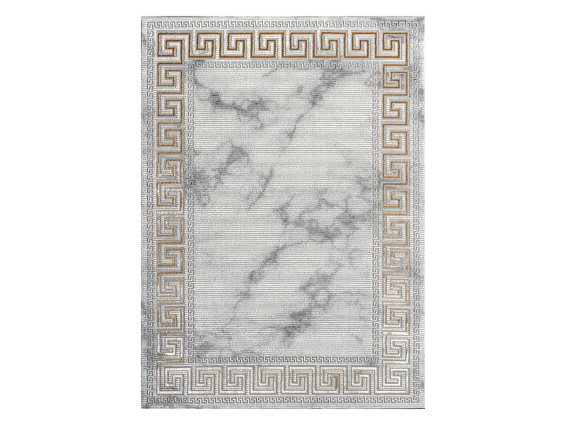 Crown CRW01 Silk Road Rug