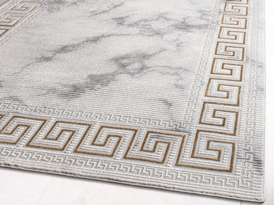 Crown CRW01 Silk Road Rug