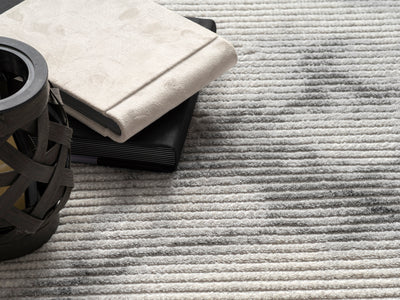 Crown CRW01 Silk Road Rug