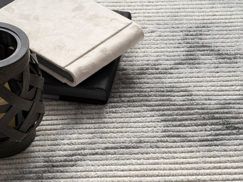 Crown CRW01 Silk Road Rug